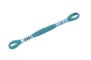 Мулине Гамма №3057